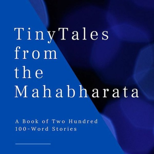 106. The Pandavas Go to King Virata