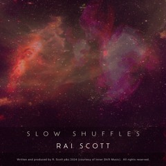 Slow Shuffle (Alternative Mix)
