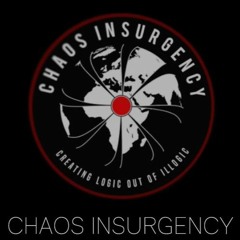 [FREE - FAN MUSIC] SCP Chaos Insurgency Theme