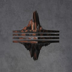 Stacked (response to Eone)
