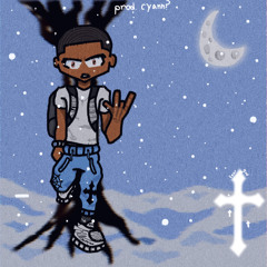 goof ahh boy (prod. me)