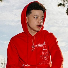 [FREE] "FUCK LOVE" Trap Beat Type LIL MOSEY (Prod. YUxRY)