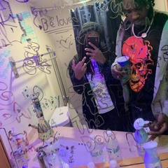 NO AUTO 2 (prod. sizzor-us)