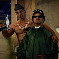 ##og shit $$ w/ blaze