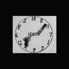 shit [prod. by phil808]