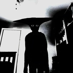Do You See Me