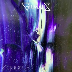 Aquarius