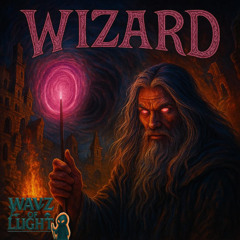 WIZARD