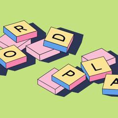 Word Play- ATGKam