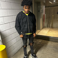 LAZER DIM 700 - Lollygagging (snippet)
