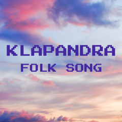 Folk Song