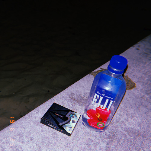 Get On Ya Knees - Faster Horses x MC Pat Flynn (refined)