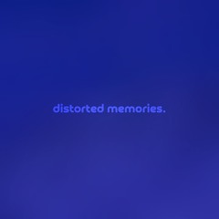 distorted memories by øneheart & reidenshi — but it's a + sped up version.