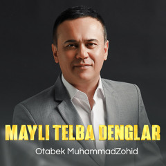 Jonim asir