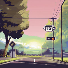 Route 15 II