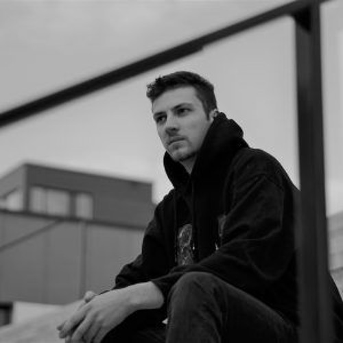 Justus Riem - We Are Resonance Guest Series #146