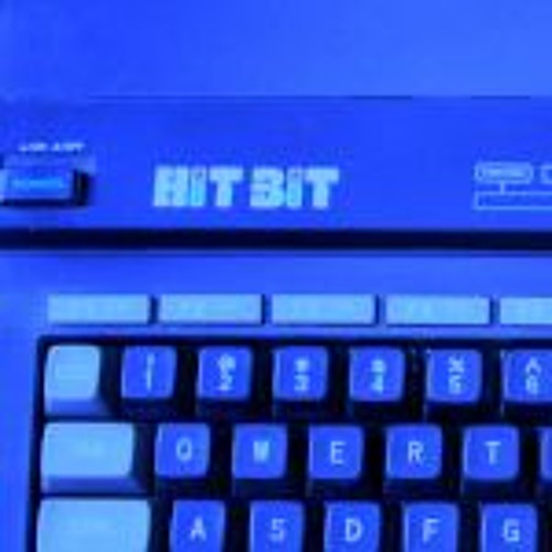 Pixel Podcast#4: MSX 1 Demoscene