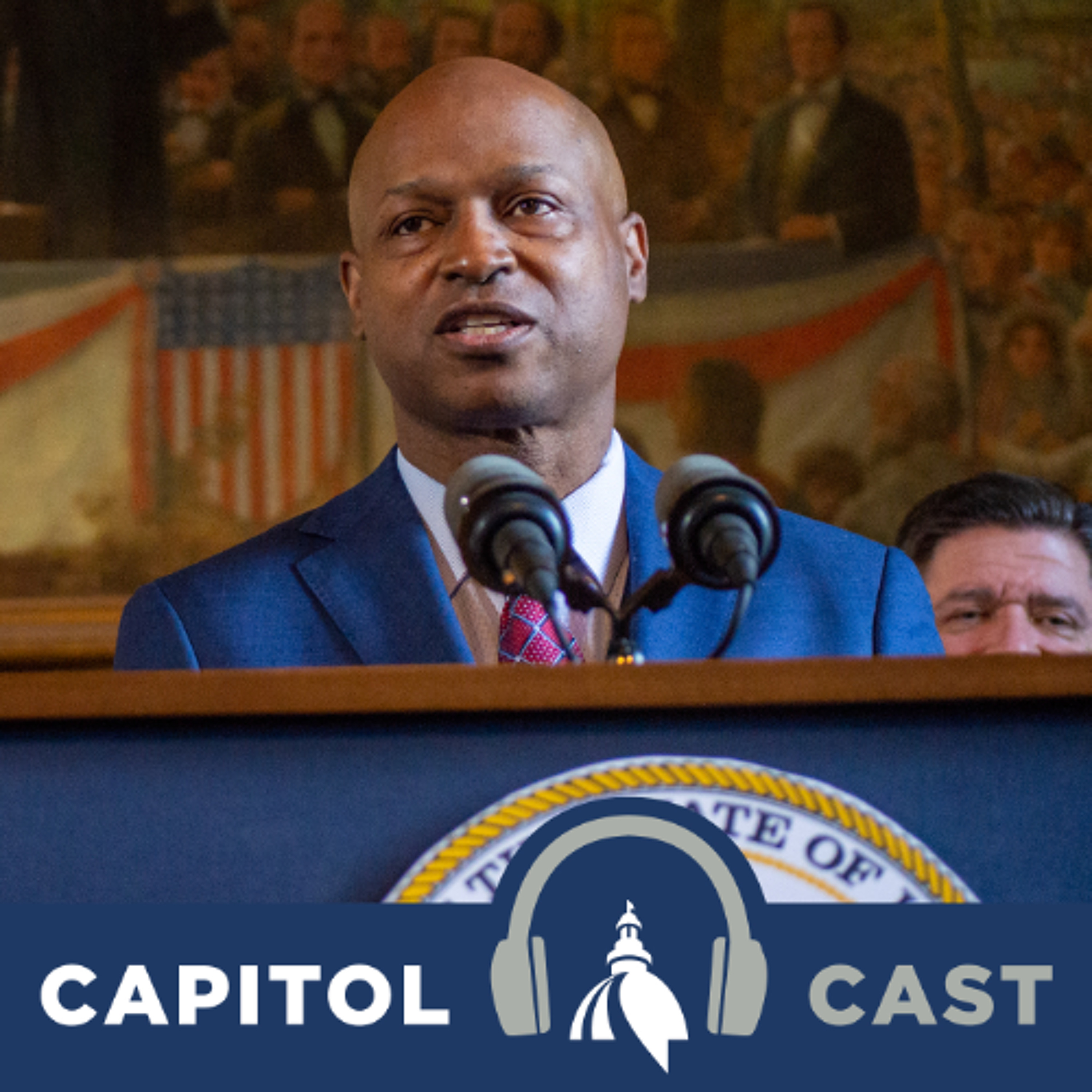 Fall veto session preview