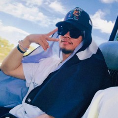 ♥︎♥︎ CHROMED HEARTS ♥︎♥︎