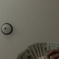 Get $$$ (prod. coral)
