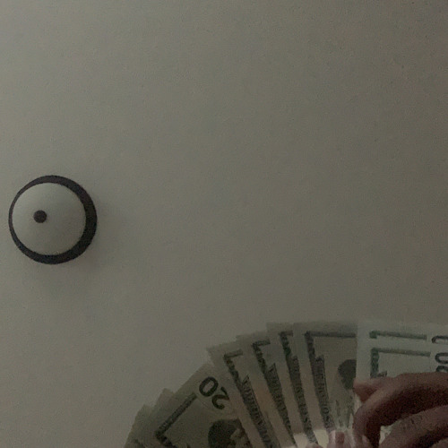 Get $$$ (prod. coral)