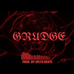808 DARK TRAP P.X.G "GRUDGE" X.R.T.E | INSTRUMENTAL