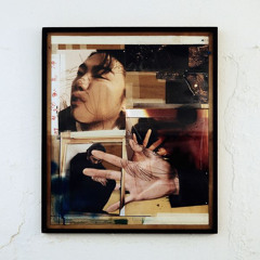 기리보이 (GIRIBOY) - 물 [22522]