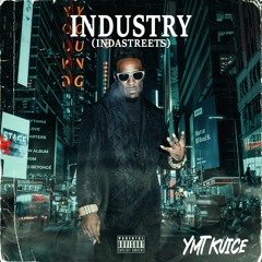 YMT Kuice - Industry(Indastreet)