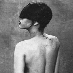 Rihanna - I Hate It (Unreleased Demo - LQ Snippet)