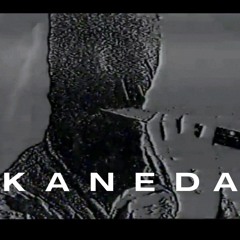 Shōtarō Kaneda