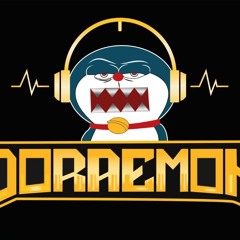 VINA A HTAUNG LAY (DORAEMON EDIT)