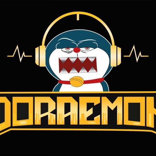 VINA A HTAUNG LAY (DORAEMON EDIT)