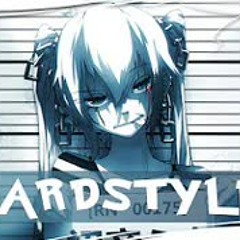 Prison Of Commercialism - Rawstyle