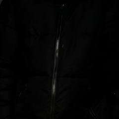 Focus On Me Syryus X Halszkat