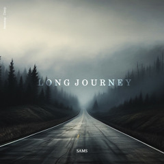SAMS - Long Journey