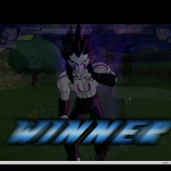 islurwhenitalk - u kno that creepy crawly feeling u get when ur scared (prod .Bacleo) #jxx #sss