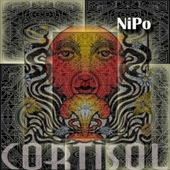 Cortisol