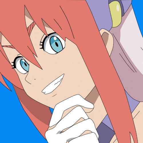 Stream Nirgilis Kiseki Thelaunch Bootleg By Thelaunch Listen Online For Free On Soundcloud