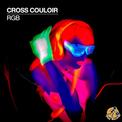 Cross Couloir / RGB (Original Mix)