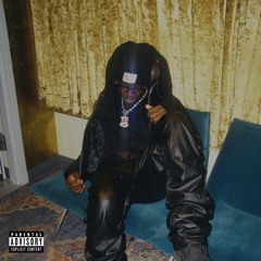 Listen to PLAYBOY (prod. hastell, bh, junkyy) by tylist in