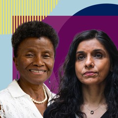 Bridging the Knowledge Divide