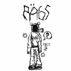 RÄGS (prod. by princeamgn)