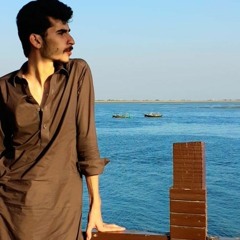 Shah Farooq Pashto New Song2022