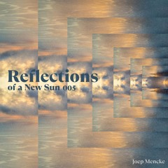 Reflections of a New Sun | 005
