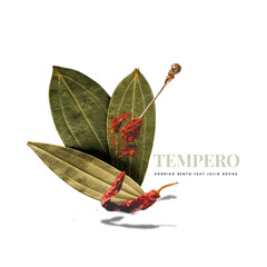 Tempero