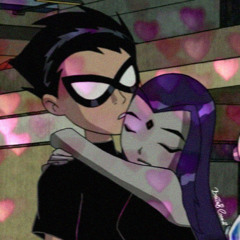 Raven **only sc**