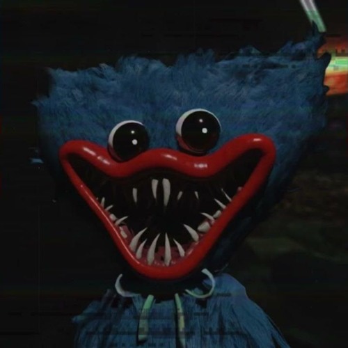 PLAYTIME FUNK (SLOWED)