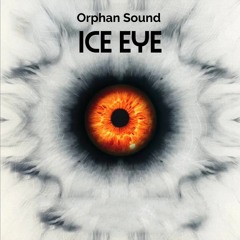 Ice Eye