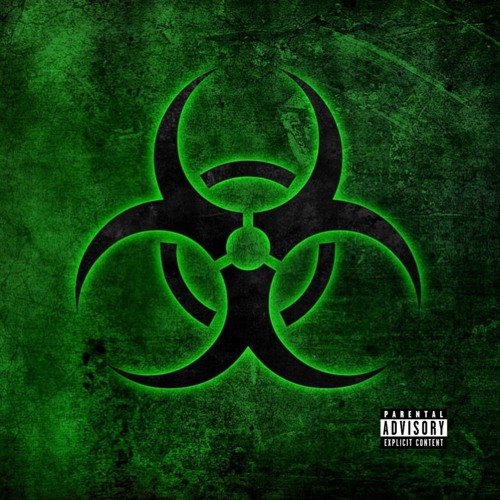 Toxic