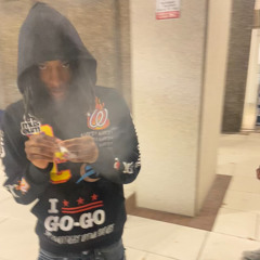 Wassup (ft.Bayso)(5kjordn)